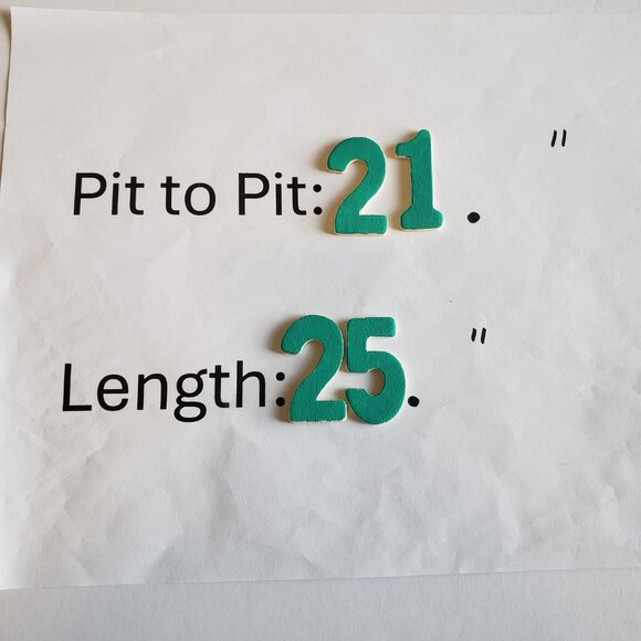 Chicos Colorful Blue Peacock Square Boat Neck Popover Blouse Chicos 2 US Size L - Picture 7 of 7